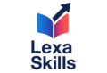 lexaskills.com