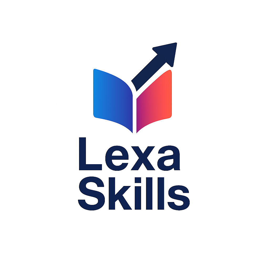 LexaSkills